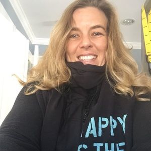 Meet your Posher, Aimee